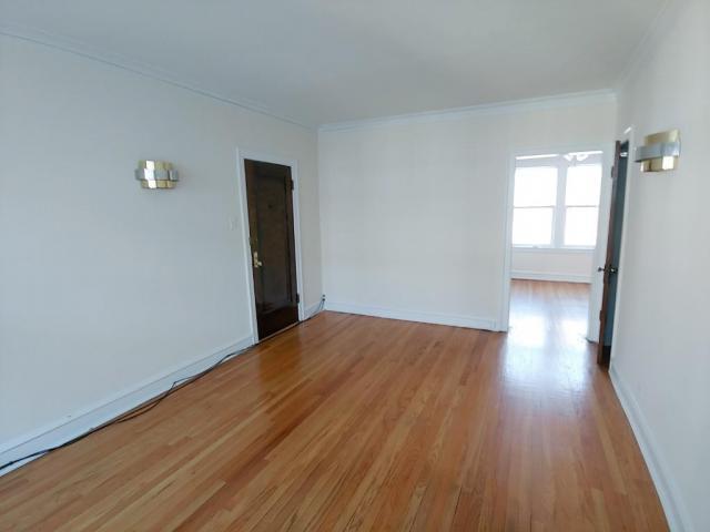 Foto del edificio - 1 bedroom in CHICAGO IL 60639