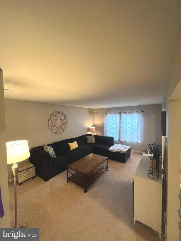 147 Bartlett Ct, Telford, PA 18969 Townhome Rentals in Telford PA