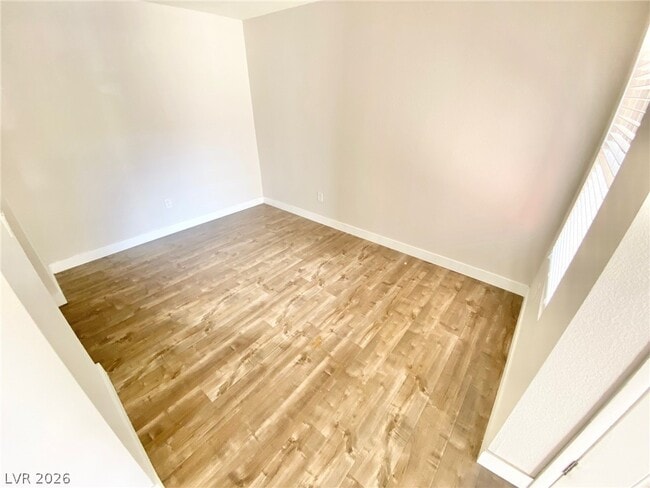 Building Photo - 5055 W Hacienda Ave
