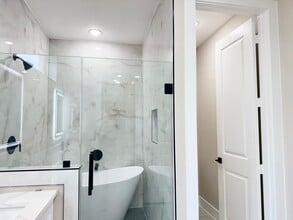 Building Photo - 2518 Liguria Ln