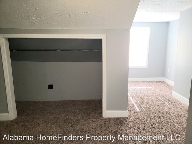 Building Photo - 4 br, 2 bath House - 1310 Woodward Avenue