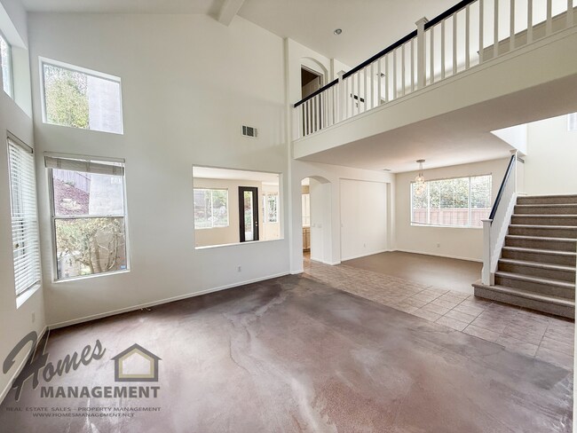 Foto del edificio - Homes Management - Carlsbad Home