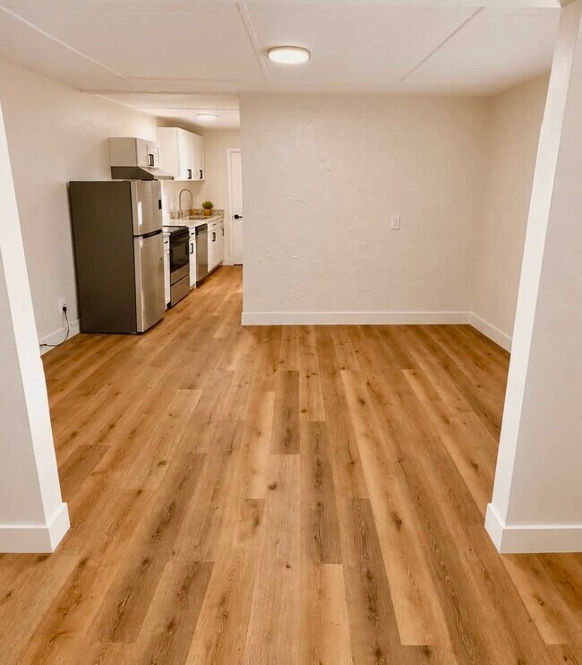 Foto del edificio - 2438 9th Ave S