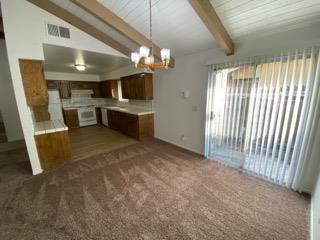 Foto del edificio - 4313 N Emerson Ave