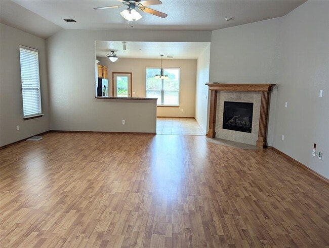 Foto del edificio - 1629 SW 31st St