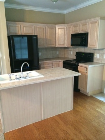 Photo - 1774 N Gregg Ave Apartment