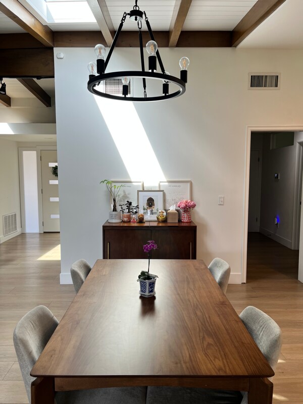 Foto del edificio - 5942 Ostrom Ave