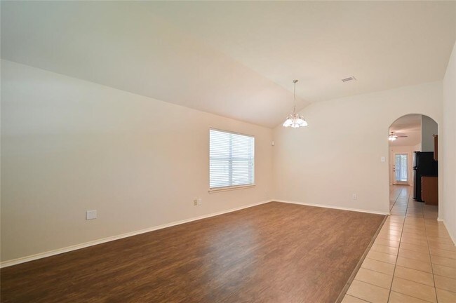 Foto del edificio - 1826 Kessler Park Ct