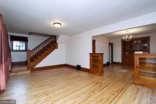 Foto del edificio - 1270 Marion St