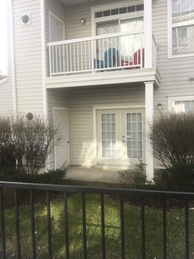 Building Photo - 2439 Coopers Branch Ct