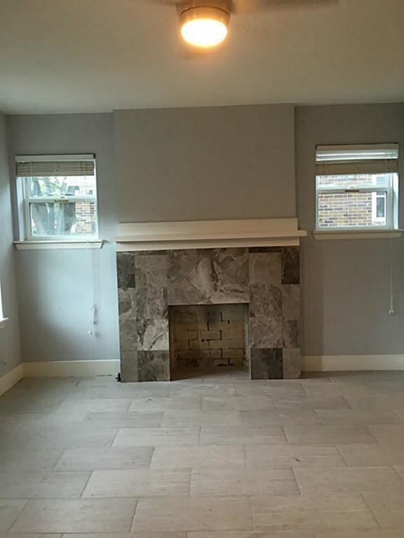 Building Photo - 2217 Truxillo St