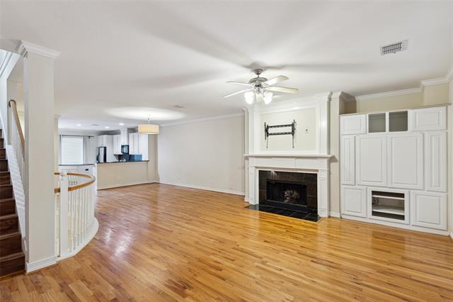 Building Photo - 3943 N Hall St