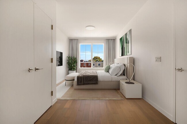 Foto del edificio - 7 S Highland Ave