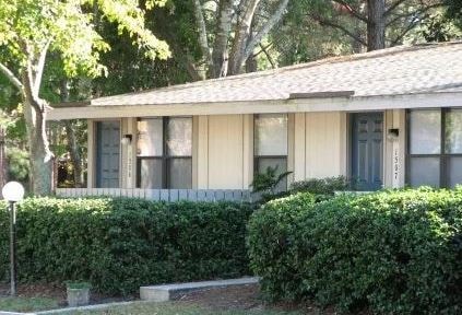 Foto del edificio - Rivers End