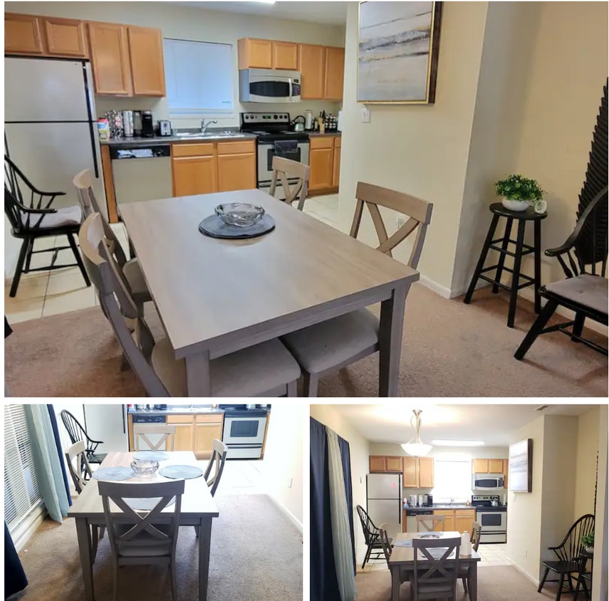 Photo - 507 NW 39th Rd (Gainesville, FL)