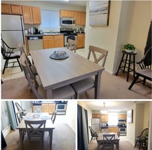 Building Photo - 507 NW 39th Rd