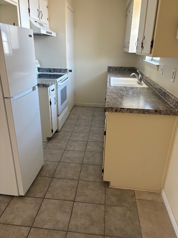 Foto del edificio - 101 N 3rd St