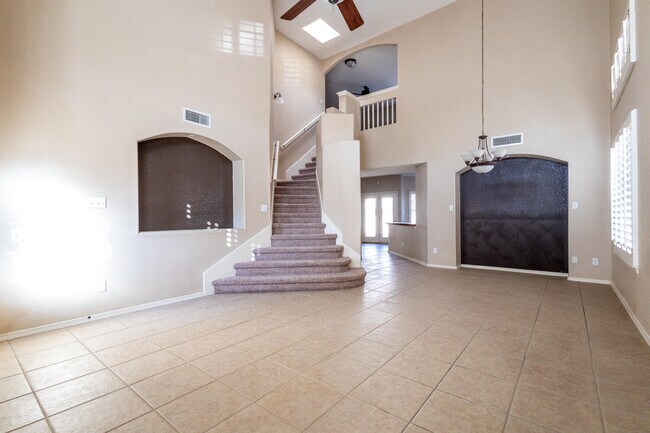 Foto del edificio - 12737 Tierra Nunez Ct