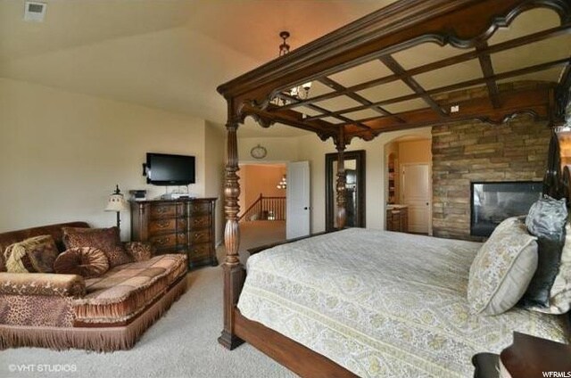 Foto del edificio - 3117 W 6250 S