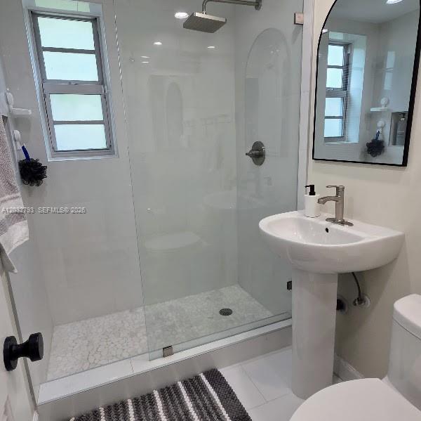 Foto del edificio - 7860 SW 55th Ave