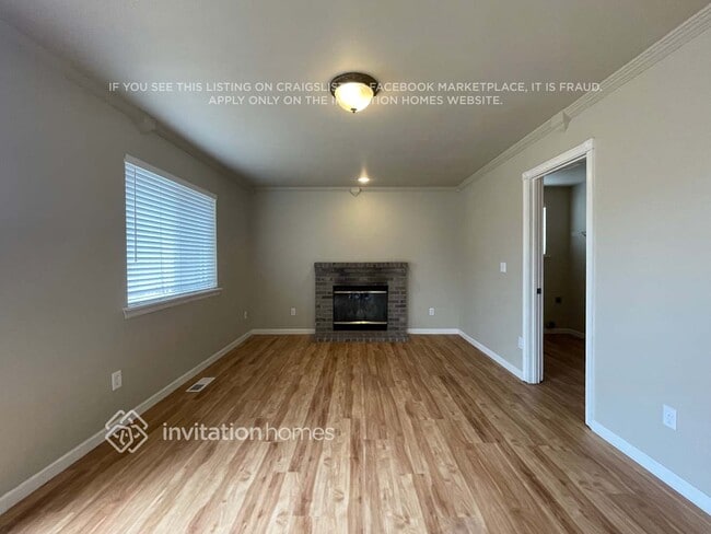 Foto del edificio - 17014 113th Ave Ct E