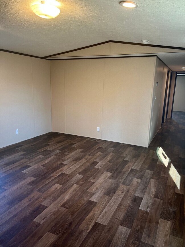 Foto del edificio - AVAILABLE NOW & SUPER close to Downtown Aynor!