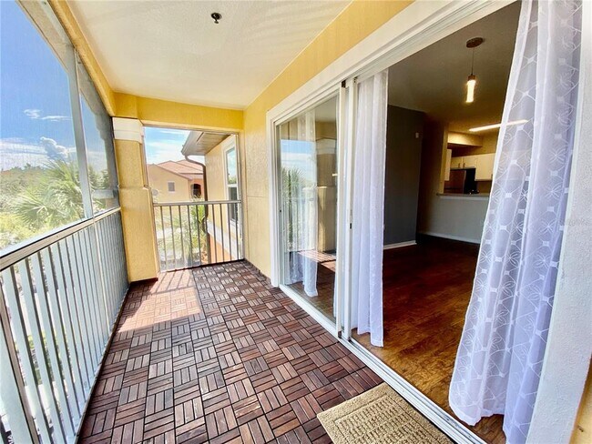 Foto del edificio - 5467 Vineland Rd