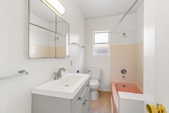 Building Photo - 4745 18th Ave NE