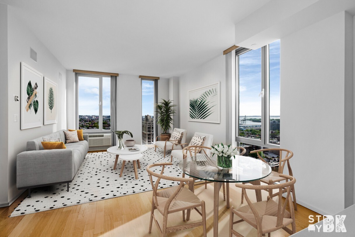 Foto principal - 172 Montague St