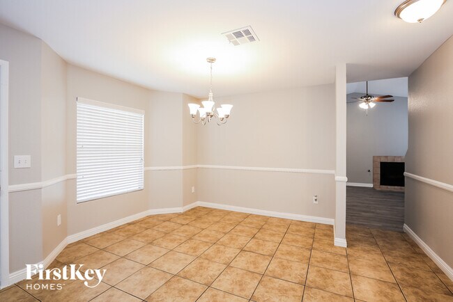 Building Photo - 3437 Booth Street