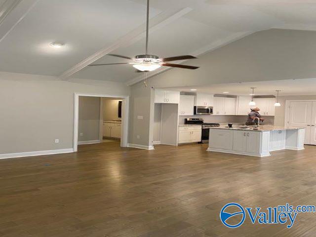 Foto del edificio - 15595 Ironcrest Drive NW
