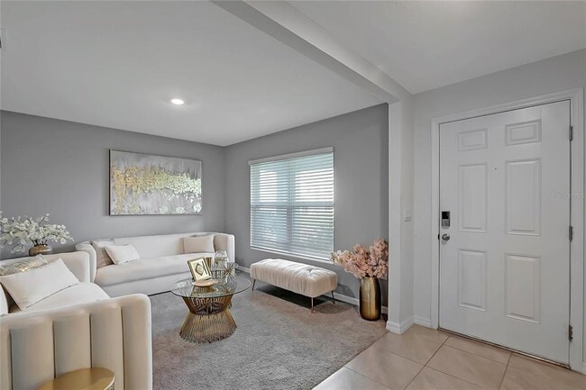 Foto del edificio - 7737 Rosewood Gdn Lp