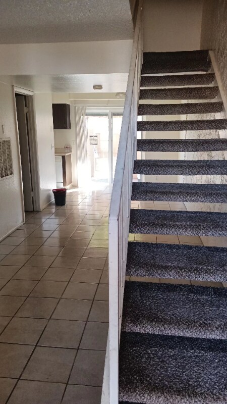 Foto del edificio - 3520 W Dunlap Ave