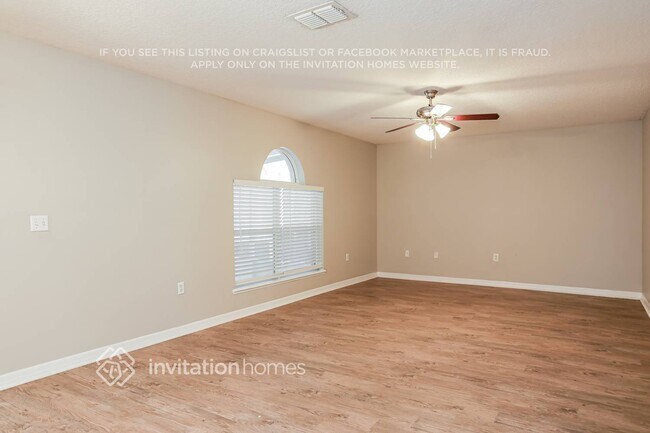 Foto del edificio - 5519 Shady Pine St S