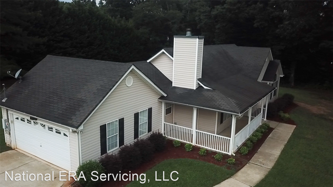 Building Photo - 3 br, 2 bath House - 167 Morningside Dr