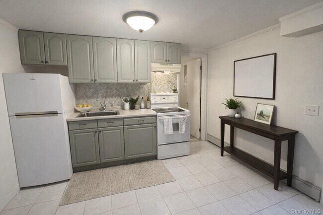 Foto del edificio - 14 Kenneth Ave