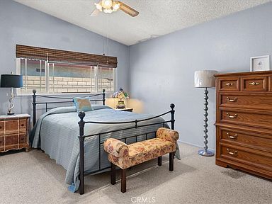 Building Photo - 12931 Sunnymeadows Dr