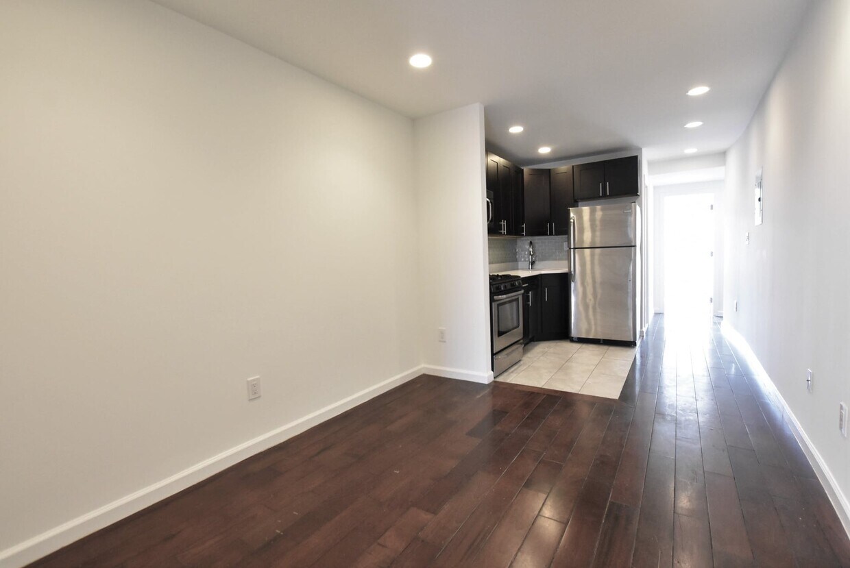 566 Baltic St Unit 1L, Brooklyn, NY 11217 Condo for Rent in Brooklyn