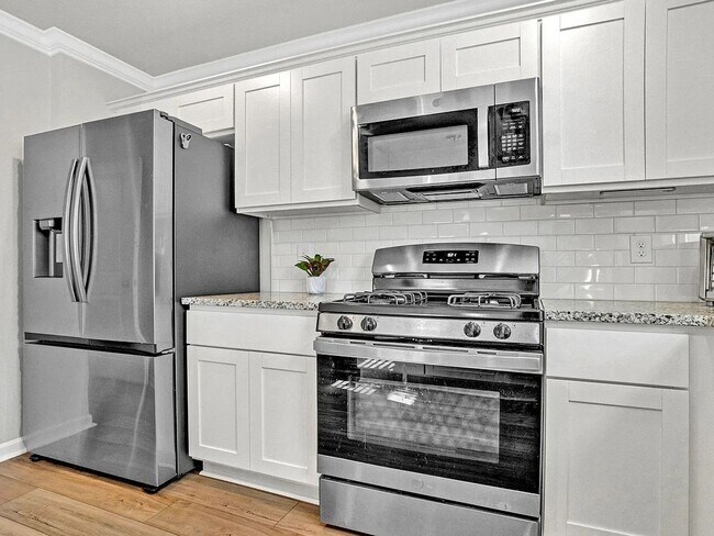 Foto del edificio - 353 Anna Gray Cir