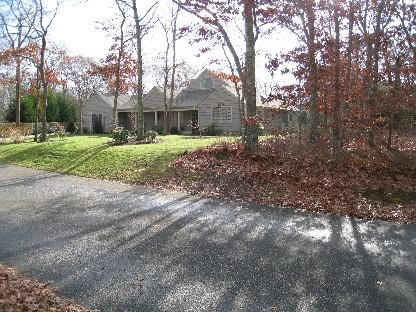 Foto del edificio - 4 Hollow Oak Ct