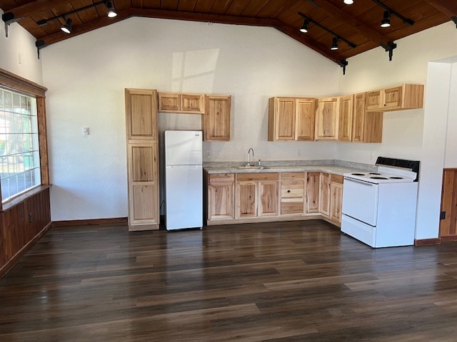 Foto del edificio - 112 S Main St