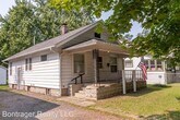 Foto principal - 3 br, 1 bath House - 927 Tipton Street