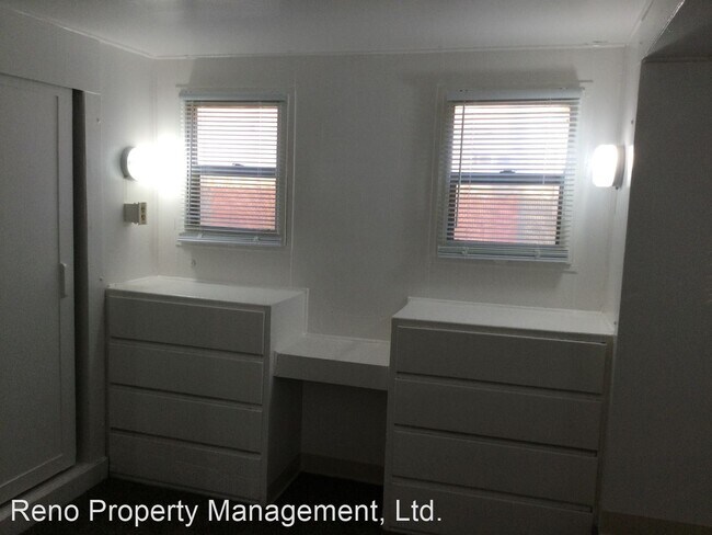 Foto del edificio - 1 br, 1 bath House - 99 W Taylor St.