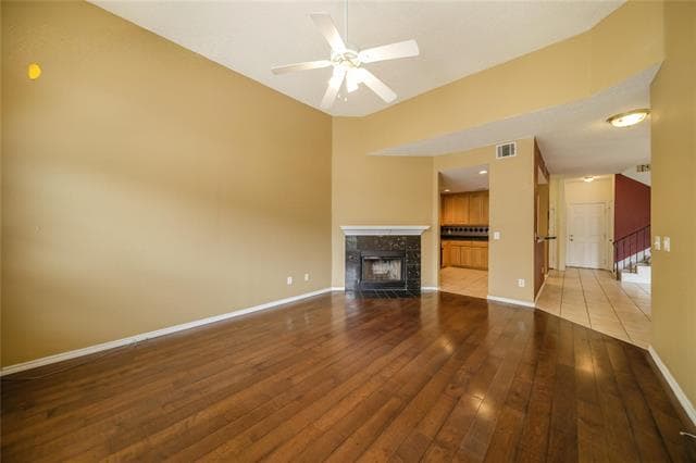 Building Photo - 3325 Devonshire Dr