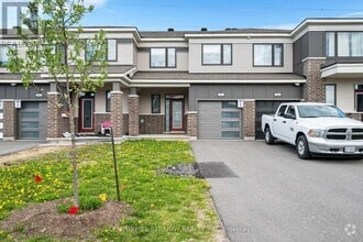 Building Photo - 2064 Winsome Terrace