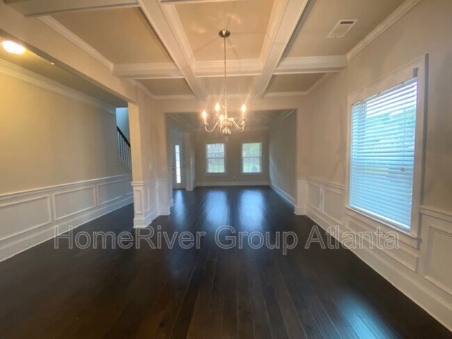 Building Photo - 130 Blackgum Trace