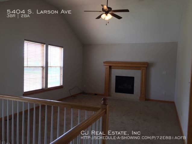 Foto del edificio - 5404 Larson Ave