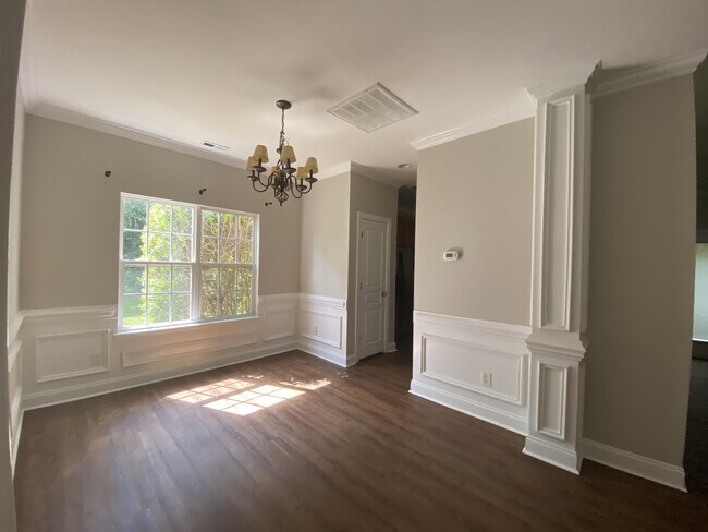 Foto del edificio - 10139 Allison Taylor Ct