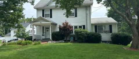Foto principal - 196 Walpole St