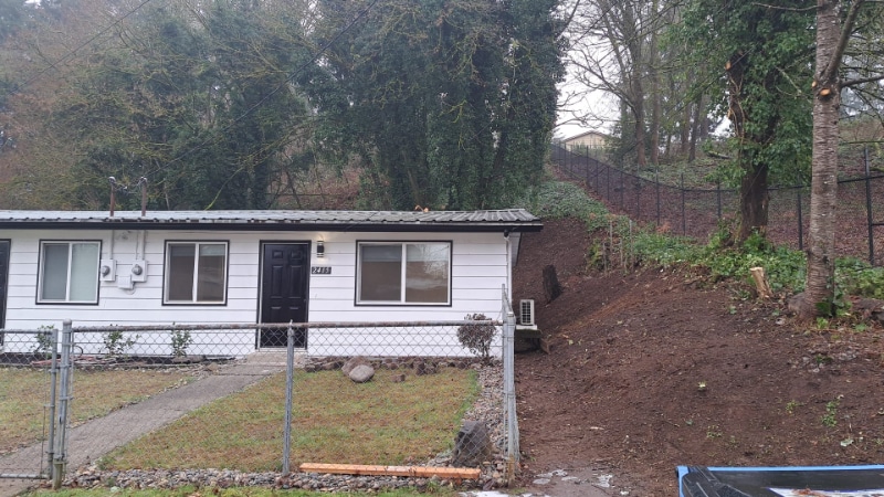 Photo - 2415-2417 E 20th St (Vancouver, WA)